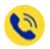 Phone number