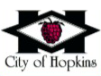 City of Hopkins