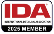 IDA 2025 Member
