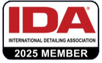 IDA 2025 Member