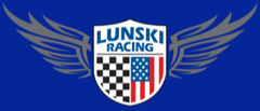 Lunski Racing