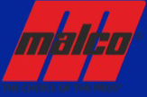 Malco logo