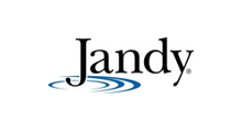 Jandy