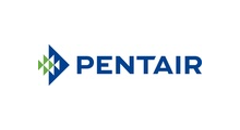 Pentair Pool Products