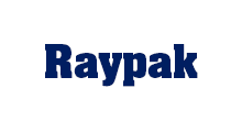Raypak