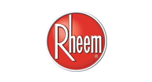 Rheem