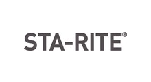 Sta-Rite