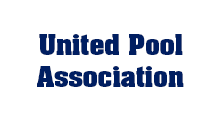 United Pool Association (UPA)