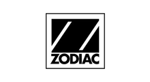 Zodiac