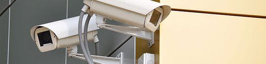 Video surveillance