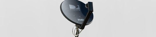 Direct TV