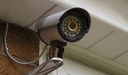 Security systems