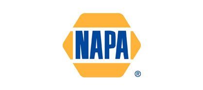NAPA
