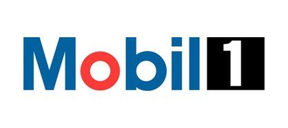 Mobil1