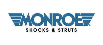Monroe