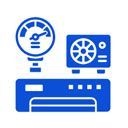 Americo HVAC Supply New England