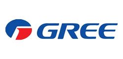 Gree