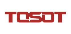 TOSOT