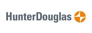 Hunter Douglas