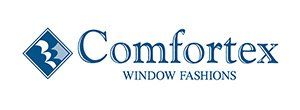 Comfortex
