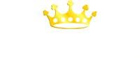 The Blind King & Home Interiors Inc. - logo
