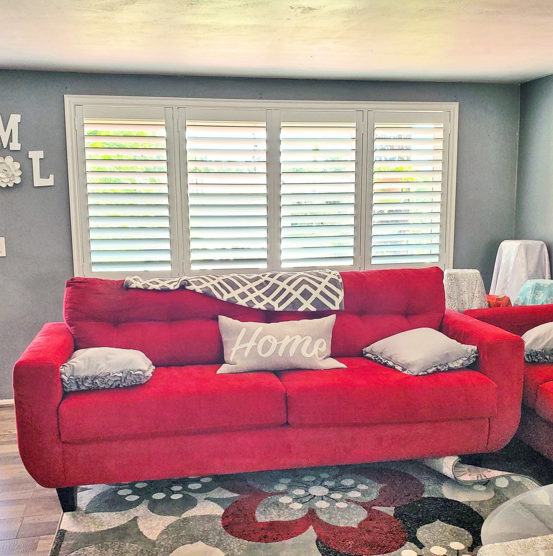 shutters and blinds trinity fl