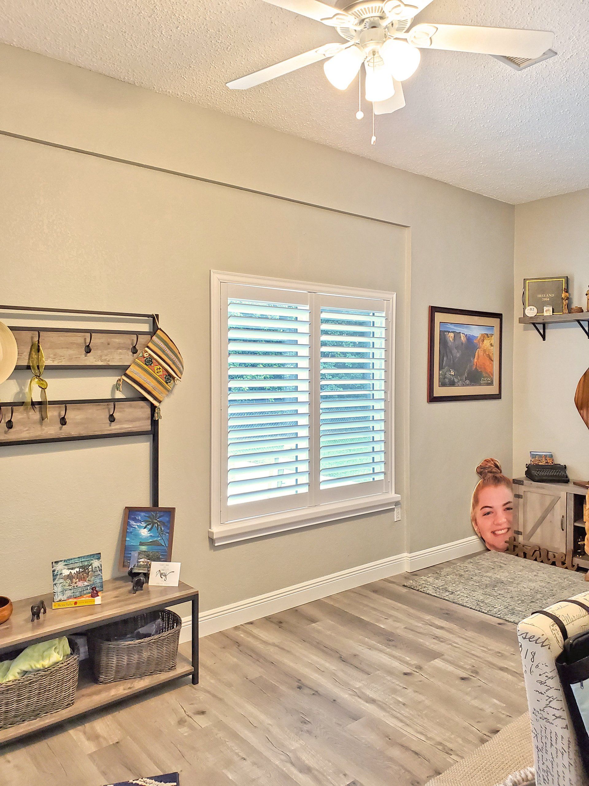shutters and blinds odessa fl