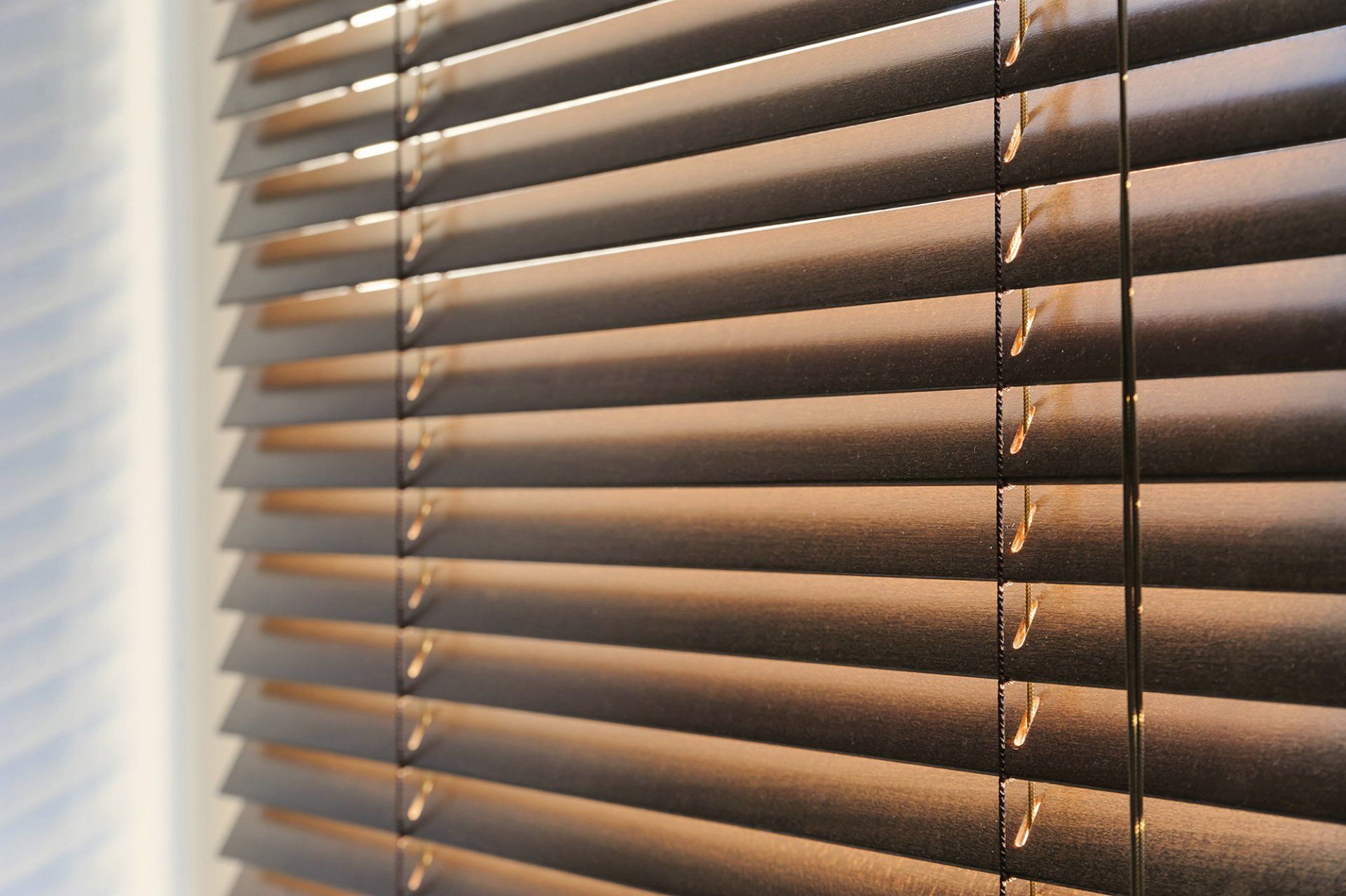 Blinds