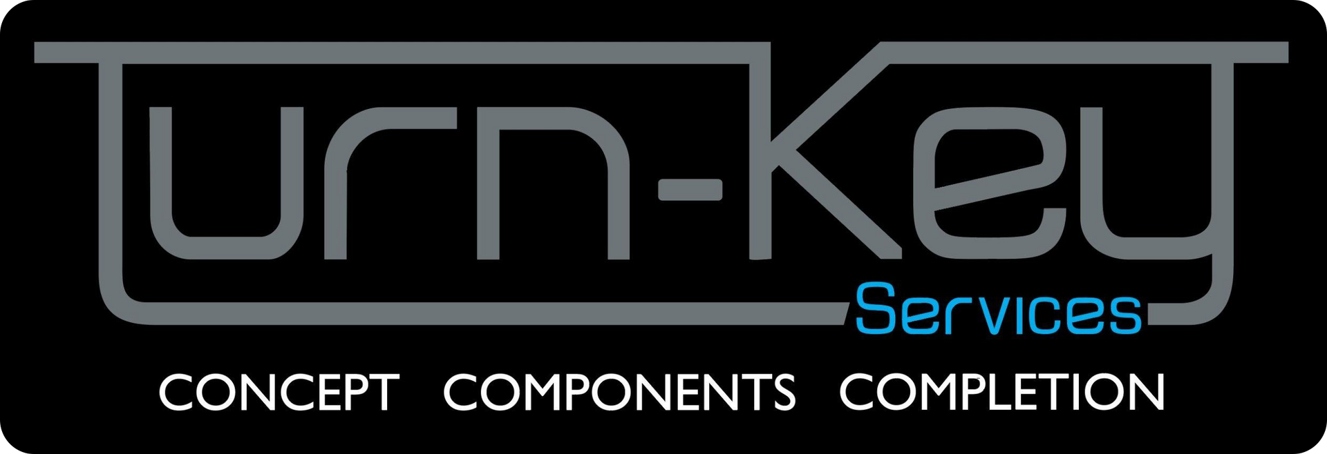 turn-key-services - logo