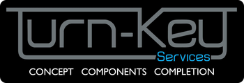turn-key-services - logo