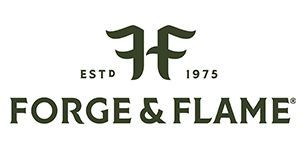 Forge & Flame