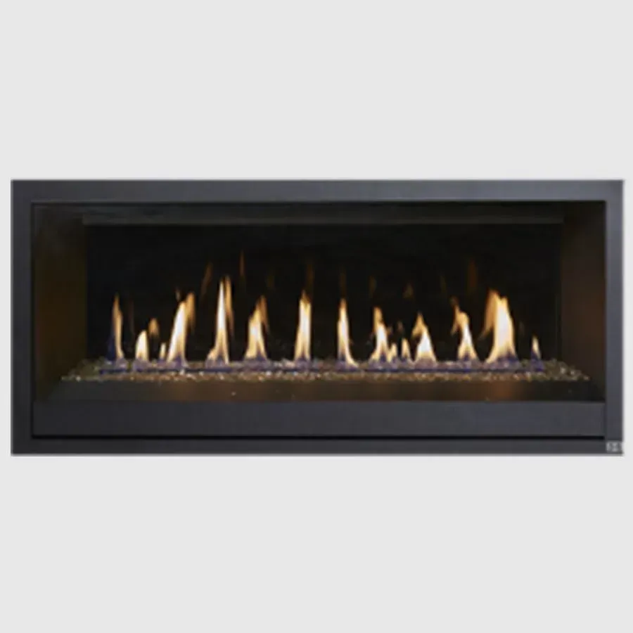 FPX – Probuilder 42” Linear Unit