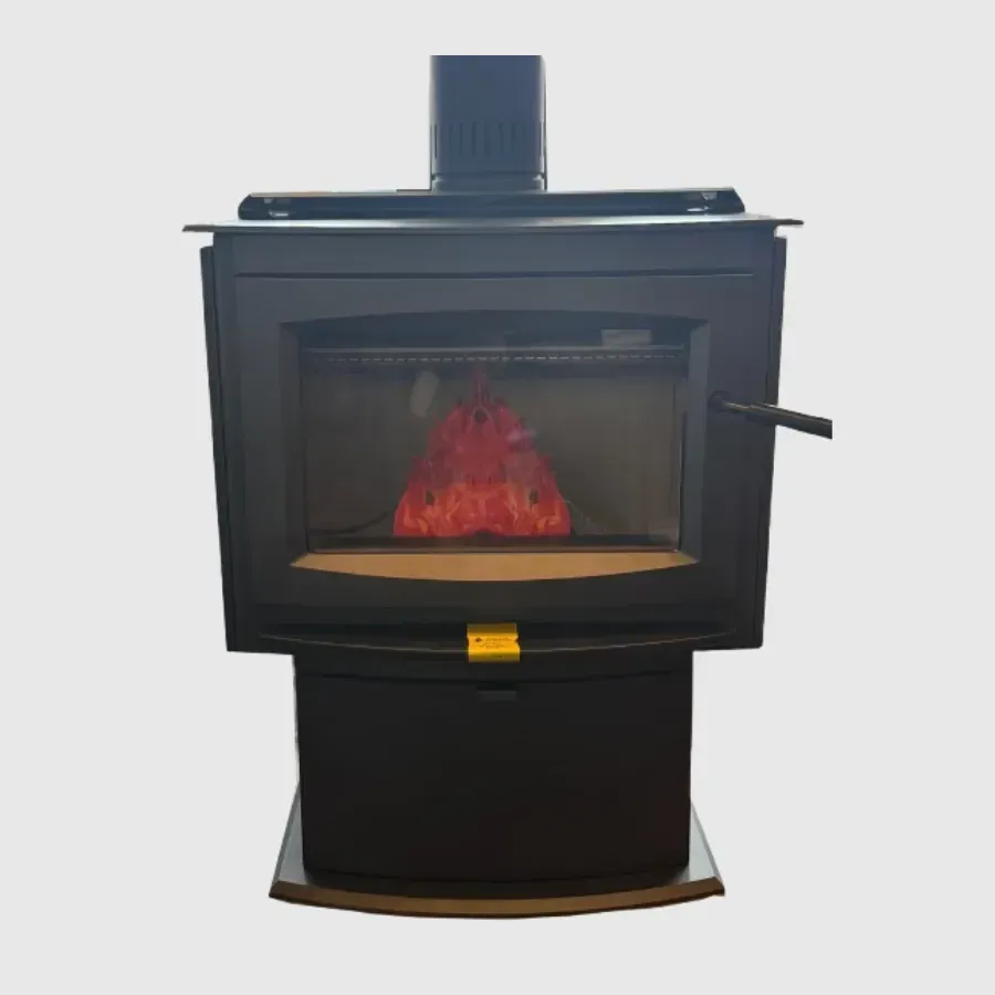 Napoleon – S25 Wood Stove