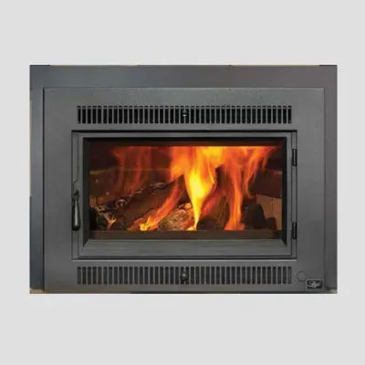 Lopi – NexGen-Fire Wood Insert
