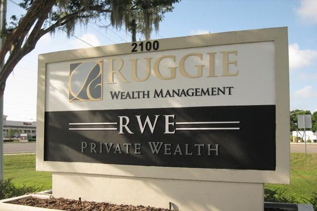 Ruggie Wealth Management