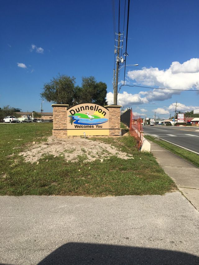Dunnellon