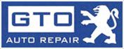 GTO Auto Repair – Engines | Brakes | Transmissions | Matthews, NC