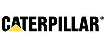 Caterpillar