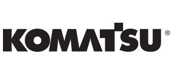 Komatsu