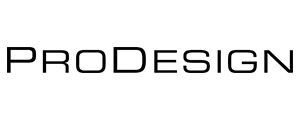 Pro Design