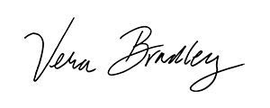 Vera Bradley