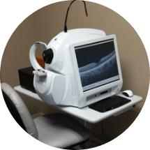 Medical machine