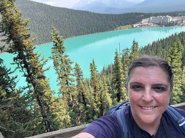 Dr. Eyad H. Yehyawi, OD