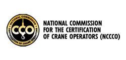 NCCCO
