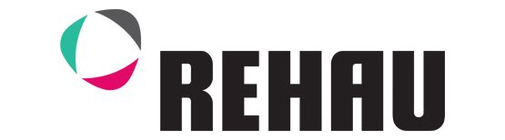 Rehau