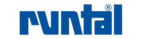 Runtal