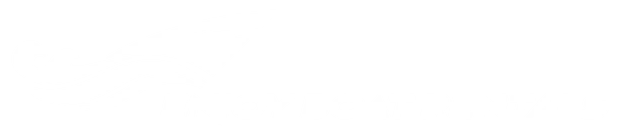 Enjoy Boat Rentals - Logo