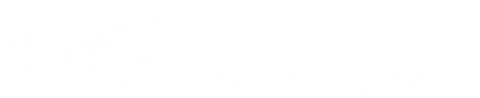 Enjoy Boat Rentals - Logo