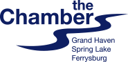 Grand Haven Chamber of Commerce