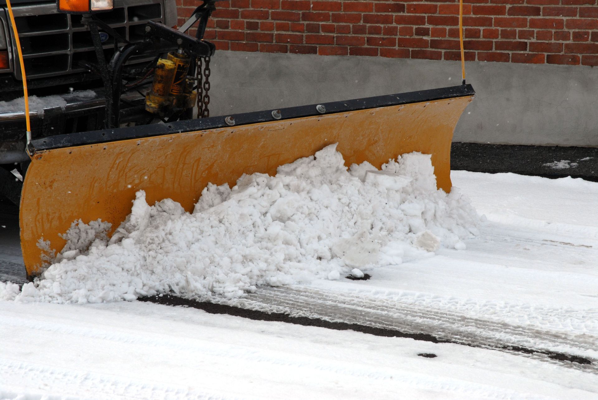 Why Quality Control Matters in Contract Manufacturing Agreements